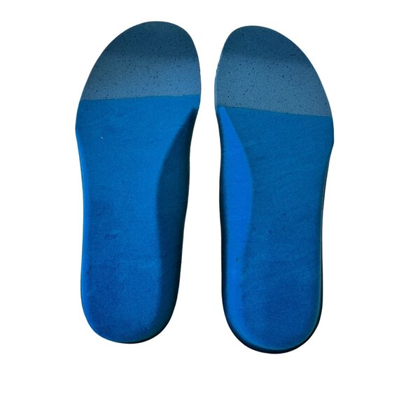 Propet Ortholite Shoe Incerts Size Small 6-8 Women's NWOB - Picture 2 of 2